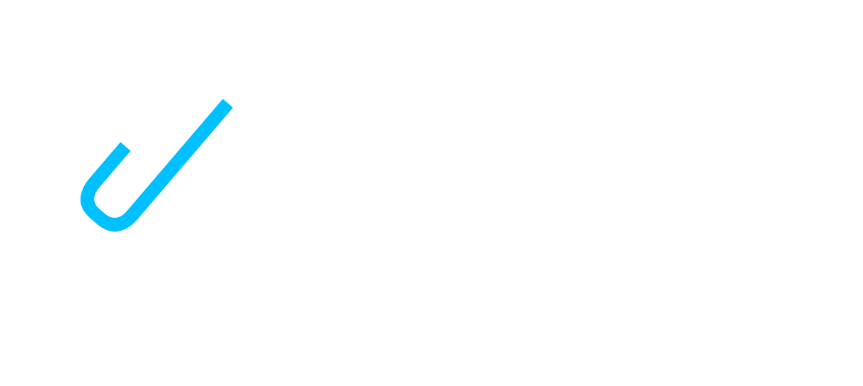 Janndel Rosario